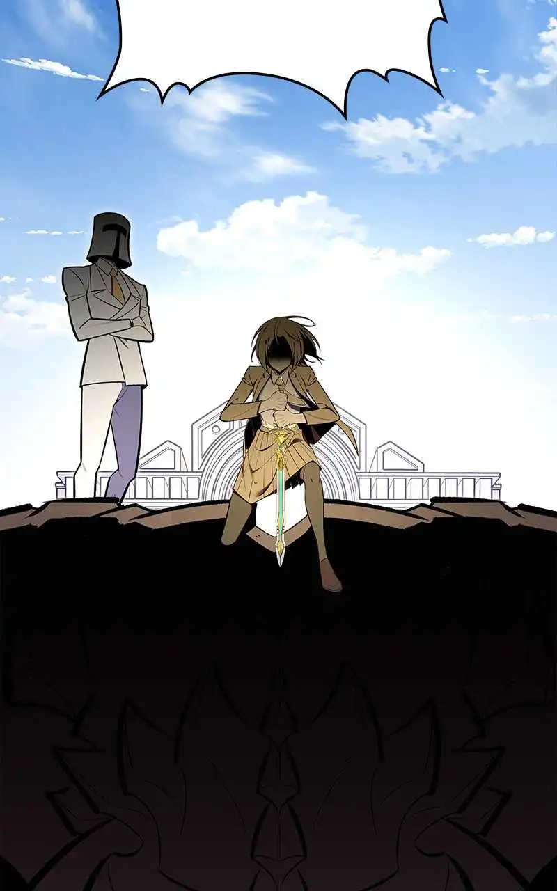 There was a Hero Chapter 76 97